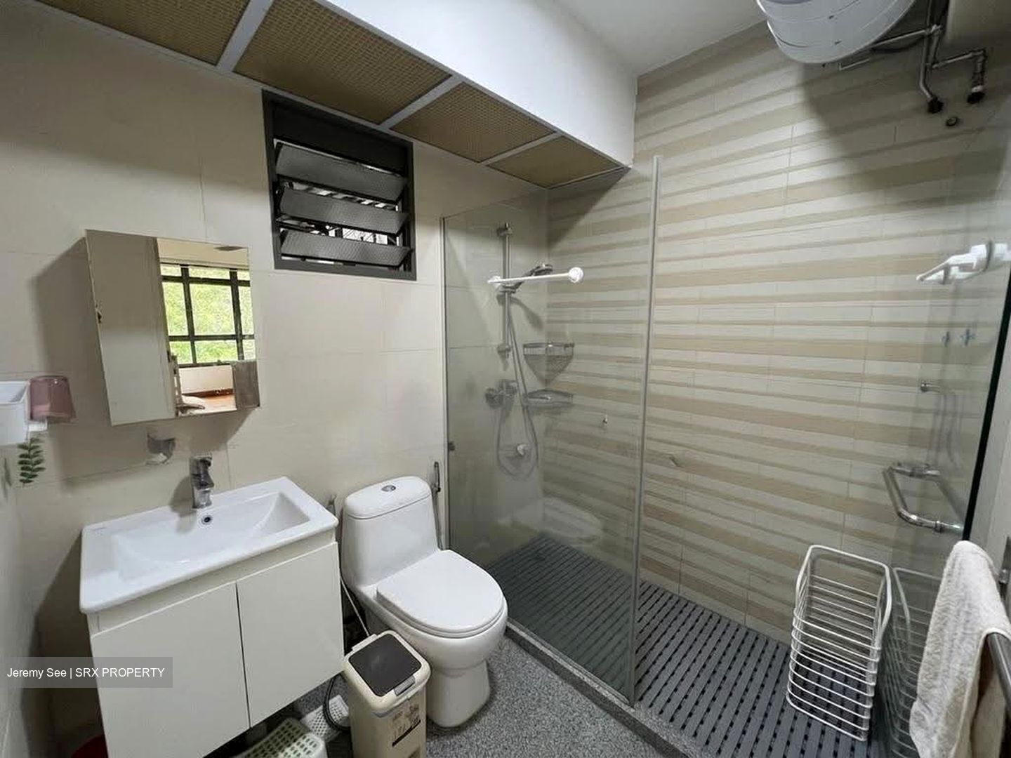 Blk 334A Anchorvale Crescent (Sengkang), HDB 4 Rooms #612127641